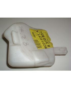 BMW Z3 E36 Wind Screen Washer Bottle Reservoir 8370834 New Genuine