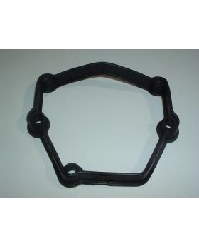 BMW X3 E83 N42 Engine Valve Cover Gasket Seal 0032224 New Genuine