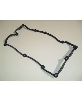 BMW X3 E83 N46 Engine Valve Cover Gasket Seal 7508506 New Genuine