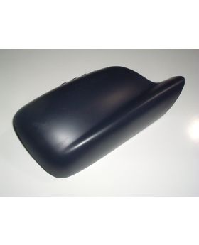 BMW Series 7 E66 RH Door Wing Mirror Cap Cover  8252752 New Genuine