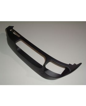 BMW Series 7 E38 Seat Base Trim Strip Cover Cap 8207236 New Genuine