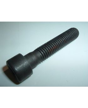 BMW M10x1.5x50mm Grade 10.9 Bolt 8mm Allen Head 1227073 New Genuine