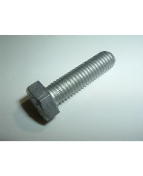 BMW M8x1.25x30mm Grade 8.8 Bolt 13mm Hex Head 9901170 New Genuine