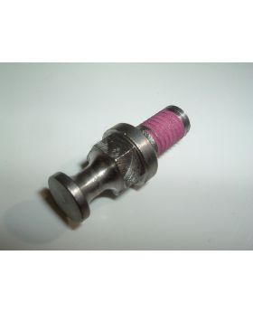 BMW Bike 259 R1100 S Centre Stand Spring Bolt 2331990 New Genuine