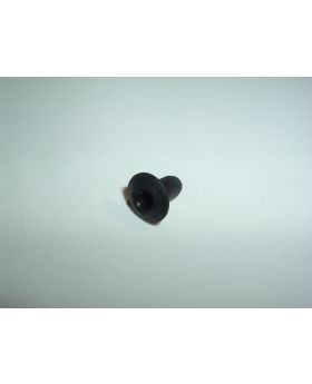 BMW E32 Door Window Trim Plug Grommet 51131928778 New Genuine