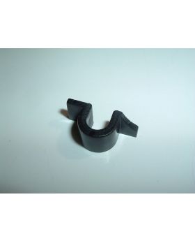 BMW Series 3 E36 Glove Box Release Rod Bracket 8195278 New Genuine