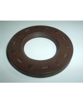 BMW ZF S5D 320Z Gearbox Input Shaft Oil Seal 1224820 New Genuine