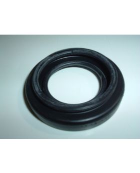 BMW Series 7 E38 Brake Caliper Dust Boot Seal 1163323 New Genuine
