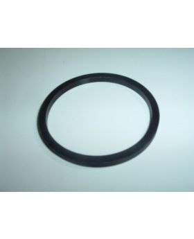 BMW Series 7 E38 Brake Caliper Piston Seal Ring 1163323 New Genuine