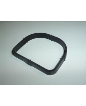 BMW Series 3 E46 Intake Manifold Gasket Seal 7503215 New Genuine