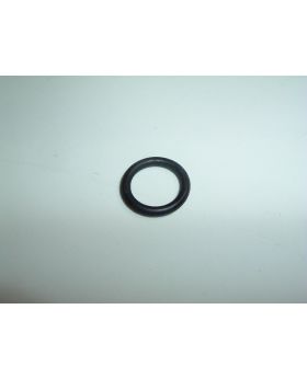 BMW Series 7 E65 Power Steering Hose FCD O-Ring 6754986 New Genuine
