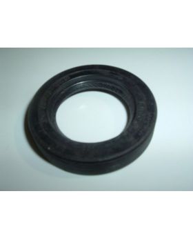 BMW Getrag 242/245 Gearbox Input Shaft Oil Seal 1204211 Other Genuine