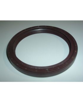 BMW M10 M20 M30 Engine Crankshaft Rear Oil Seal 1706785 Other Genuine