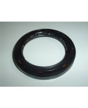 BMW JATCO A5S300J Auto Gearbox Input Shaft Seal 1219547 New Genuine