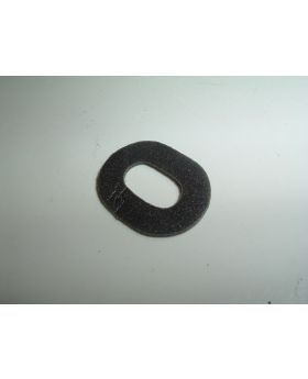 BMW Series 7 E23 Body Trim Strip Gasket Washer 1858962 New Genuine