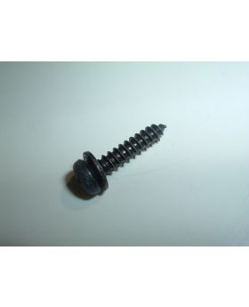 BMW Series 7 E38 Fog Light Lamp Bracket Screw 9907999 New Genuine