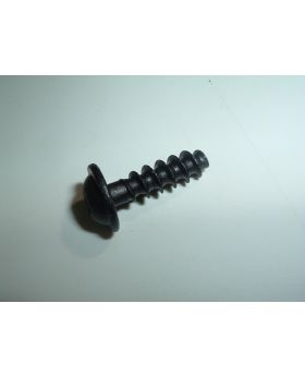 BMW Body Chassis Torx Head Self-Tapping Screw 1716613 New Genuine