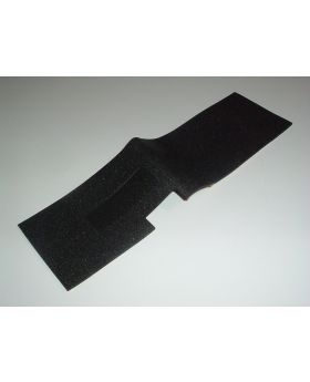 BMW Series 7 E38 Steering Column Trim Foam Shim 1092255 32311092255 New Genuine