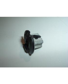BMW Series 5 E34 Sunroof Emergency Close Socket 8191869 New Genuine