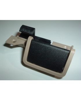 BMW Series 3 E46 Armrest Release Button Lock 8228820 New Genuine