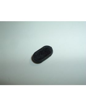BMW Series 3 E46 Body Chassis Access Plug Cap 7052734 New Genuine