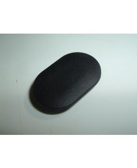 BMW Z3 E36 Rear Seat Storage Box Trim Cap Cover 8399092 New Genuine
