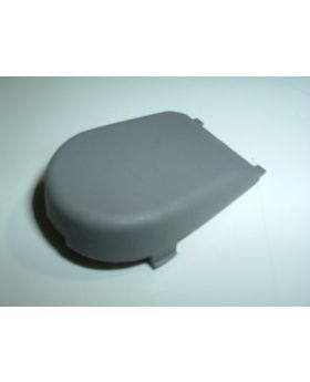 BMW Series 5 E34 Window Winder Handle Trim Cap 8126757 New Genuine