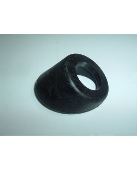 BMW Series 3 E21 Wiper Spindle Shaft Bush Right 1356462 New Genuine