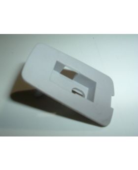 BMW Series 3 E46 Roof Grab Handle Trim Cover 8250141 New Genuine