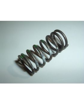 BMW M40 B16 B18 Engine Inner Valve Spring 1721006 New Genuine