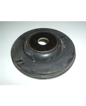 BMW E39 Rear Axle Subframe Bracket Buffer Plate Washer 33311093936 New Genuine