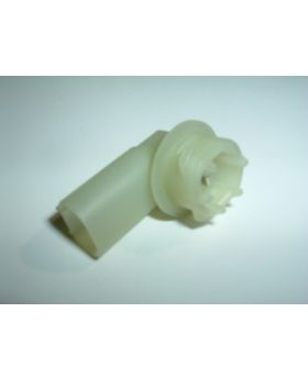MINI R50 R52 R53 Side Indicator Bulb Holder 6919711 New Genuine