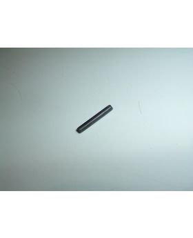 BMW Series 3 E36 Door Lock Barrel Roll Pin 8135957 New Genuine