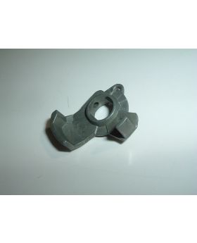 BMW Series 3 E36 Door Lock Barrel Rod Lever 8135957 New Genuine