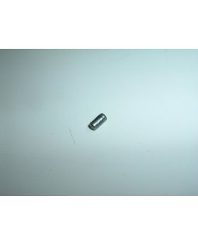 BMW Series 3 E36 Door Lock Barrel Roll Pin 8135957 New Genuine