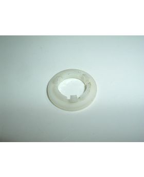 BMW Series 7 E38 Interior Trim Clip Grommet 8170479 New Genuine