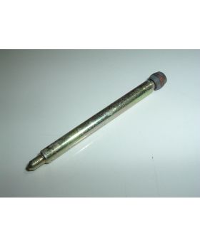 BMW Series 3 E21 Brake Caliper Pad Roll Pin 1150545 New Genuine