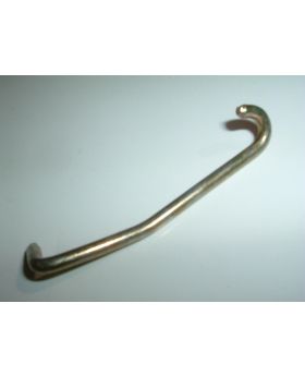 BMW Series 5 E34 Door Lock Barrel Link Arm Rod 1944012 New Genuine