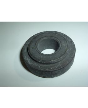 BMW M40 M42 M43 M44 Crank Pulley Bolt Washer 11231709977 New Genuine