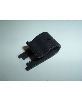 BMW Series 3 E36 Mud Guard Flap Clip Bracket 9401900 New Genuine