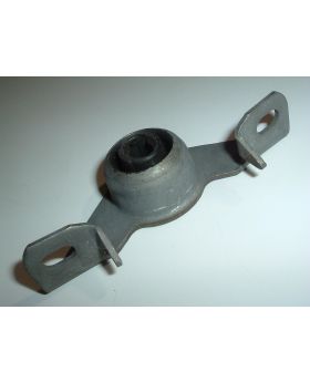 BMW Series 8 E31 V12 6 Speed Selector Rod Bush 1221581 New Genuine