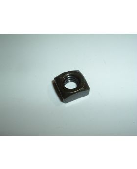 BMW E53 Roof Rack Rail Adapter Square Nut 7030881 51137030881 New Genuine
