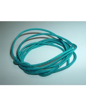 BMW Series 3 E36 Convertible Roof Hood Top Cord 9068572 New Genuine