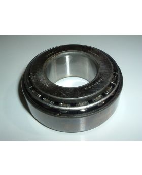 BMW Series 3 E21 KOYO Tapered Wheel Bearing 1204304 New Genuine
