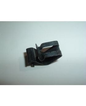 BMW E12 E28 E23 Bonnet Air Vent Intake Grille Trim Clip 51131819327 New Genuine