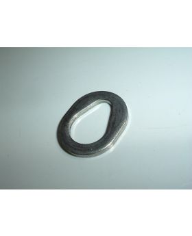 BMW Bike K589 K1200 Centre Stand Spring Clip 2332538 New Genuine