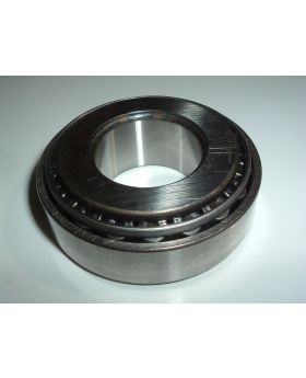BMW Series 3 E21 Tapered Roller Wheel Bearing 1204305 New Genuine