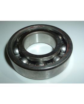 BMW Series 5 E12 Wheel Hub Ball Roller Bearing 1122131 33411122131 Other Genuine