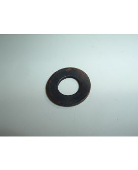 BMW Flat Washer M8 8.48 x 16.87 x 1.96 mm 1274378 11621274378 New Genuine