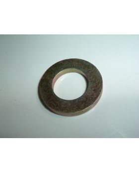 BMW Flat Plain Bolt Washer Shim Spacer M14 14 mm 33171132302 New Genuine